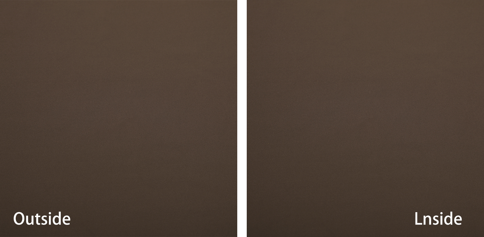 dark brown m double knit-custom cycling bib shorts